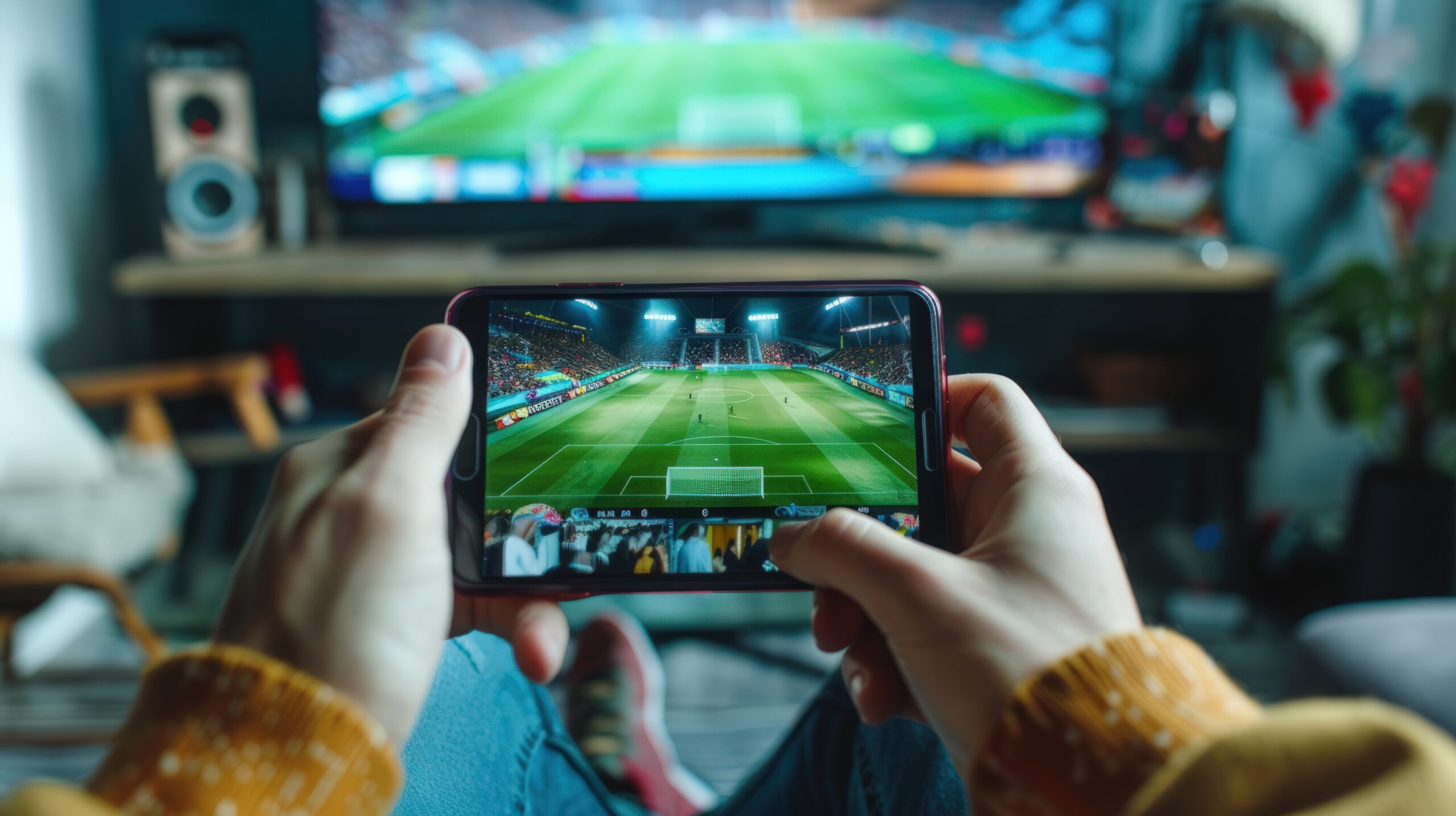 Panduan Lengkap Memahami SBOBET untuk Judi Bola